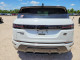 Land Rover RANGEROVER 2020 — Copart