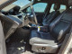 Land Rover RANGEROVER 2020 — Copart