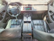 Land Rover RANGEROVER 2020 — Copart