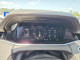 Land Rover RANGEROVER 2020 — Copart
