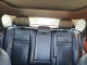 Land Rover RANGEROVER 2020 — Copart