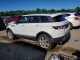 Land Rover RANGEROVER 2013 — Copart