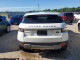 Land Rover RANGEROVER 2013 — Copart