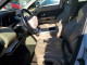 Land Rover RANGEROVER 2013 — Copart