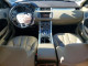 Land Rover RANGEROVER 2013 — Copart