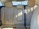 Land Rover RANGEROVER 2013 — Copart