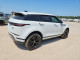 Land Rover RANGEROVER 2020 — Copart