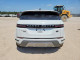 Land Rover RANGEROVER 2020 — Copart