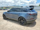 Land Rover RANGEROVER 2018 — Copart