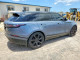 Land Rover RANGEROVER 2018 — Copart