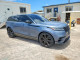 Land Rover RANGEROVER 2018 — Copart