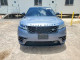 Land Rover RANGEROVER 2018 — Copart