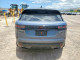 Land Rover RANGEROVER 2018 — Copart