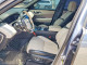 Land Rover RANGEROVER 2018 — Copart