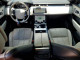 Land Rover RANGEROVER 2018 — Copart