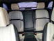 Land Rover RANGEROVER 2018 — Copart