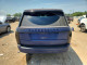 Land Rover RANGEROVER 2014 — Copart