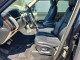 Land Rover RANGEROVER 2014 — Copart