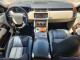 Land Rover RANGEROVER 2014 — Copart