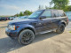 Land Rover RANGEROVER 2006 — Copart