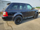 Land Rover RANGEROVER 2006 — Copart
