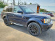 Land Rover RANGEROVER 2006 — Copart
