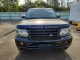 Land Rover RANGEROVER 2006 — Copart