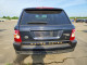 Land Rover RANGEROVER 2006 — Copart