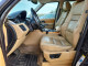 Land Rover RANGEROVER 2006 — Copart