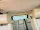 Land Rover RANGEROVER 2006 — Copart