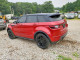 Land Rover RANGEROVER 2017 — Copart