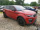 Land Rover RANGEROVER 2017 — Copart