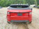 Land Rover RANGEROVER 2017 — Copart