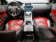 Land Rover RANGEROVER 2017 — Copart