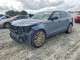 Land Rover RANGEROVER 2021 — Copart