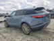Land Rover RANGEROVER 2021 — Copart