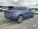 Land Rover RANGEROVER 2021 — Copart