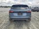 Land Rover RANGEROVER 2021 — Copart