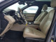 Land Rover RANGEROVER 2021 — Copart
