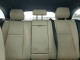 Land Rover RANGEROVER 2021 — Copart