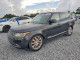 Land Rover RANGEROVER 2014 — Copart