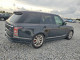 Land Rover RANGEROVER 2014 — Copart