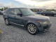 Land Rover RANGEROVER 2014 — Copart