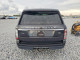 Land Rover RANGEROVER 2014 — Copart