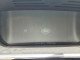 Land Rover RANGEROVER 2014 — Copart