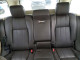 Land Rover RANGEROVER 2014 — Copart