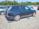 Land Rover RANGEROVER 2016 — Copart