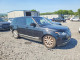 Land Rover RANGEROVER 2016 — Copart
