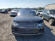 Land Rover RANGEROVER 2016 — Copart