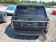 Land Rover RANGEROVER 2016 — Copart
